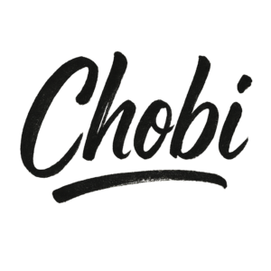 chobi-text