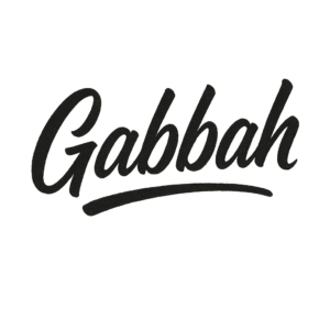 gabbah-text