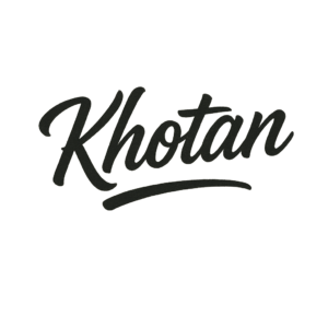 Khotan-text