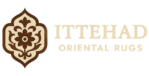 ittehad-oriental-rugs-logo