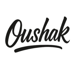 Oushak-text
