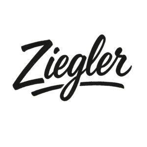 ziegler-text